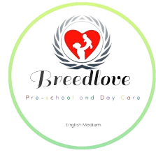 cropped breedlove_logo removebg preview